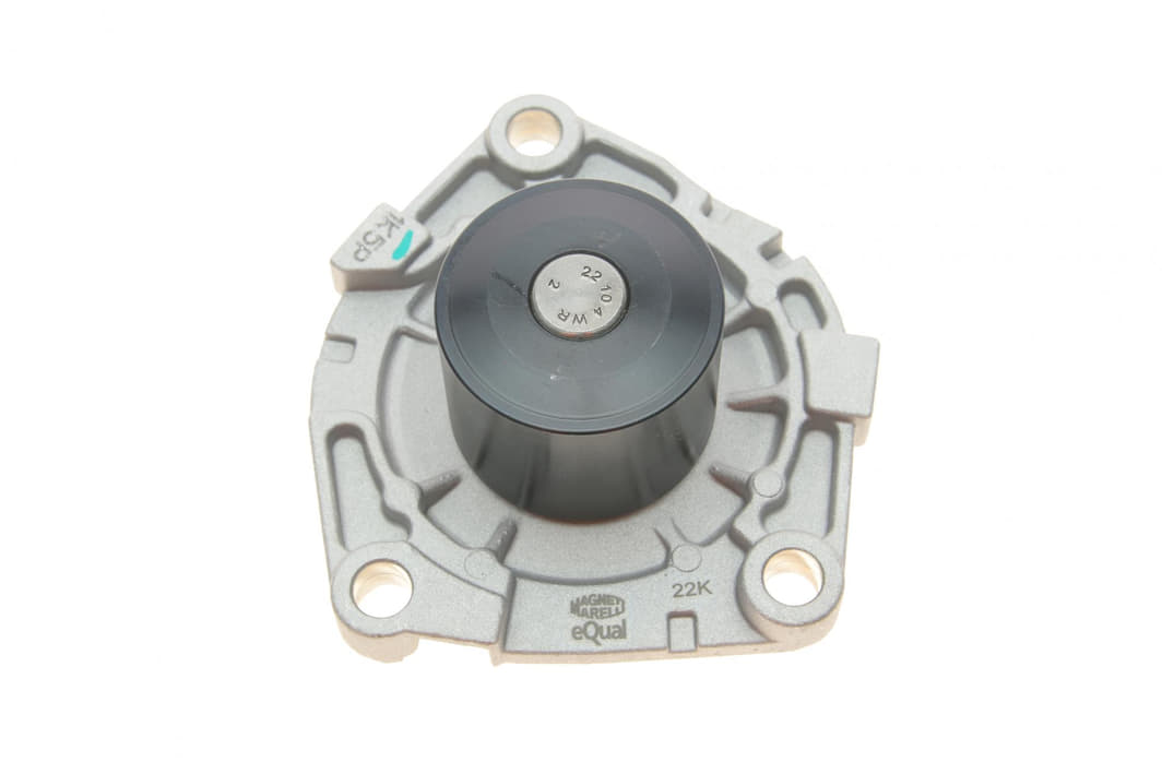 352316170440 MAGNETI MARELLI